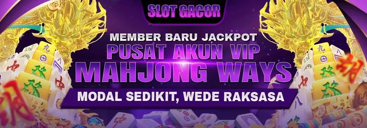 DWI5000