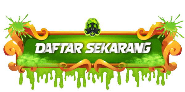 DWI5000 DAFTAR