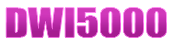 DWI5000